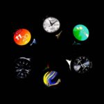 Limited Run Watch Colors: 7 Proven Secrets to Avoid Costly Collector Mistakes