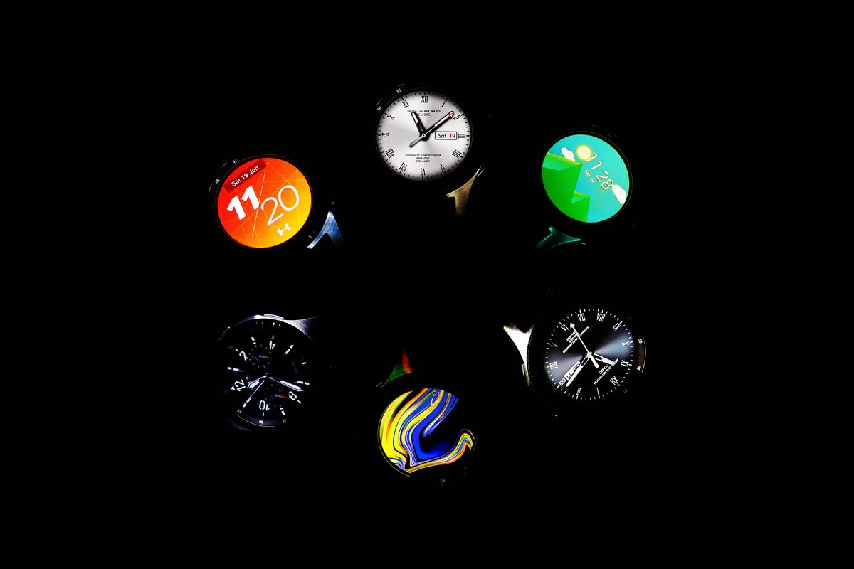 Limited Run Watch Colors: 7 Proven Secrets to Avoid Costly Collector Mistakes